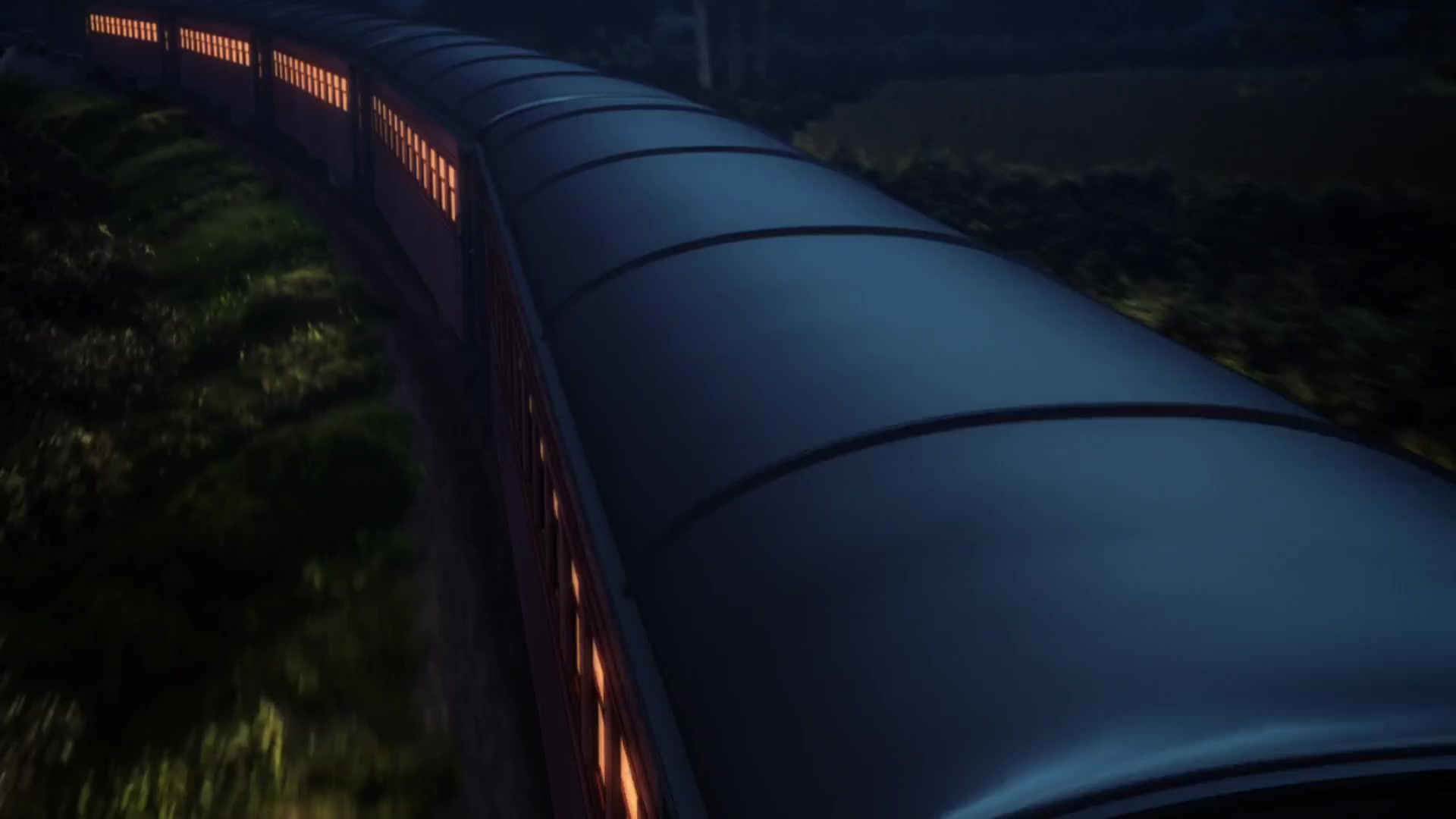 [Tsukyio Editing Resources] Demon Slayer (Mugen Train) Raw Clips (35) (tsukyio.com).mp4
